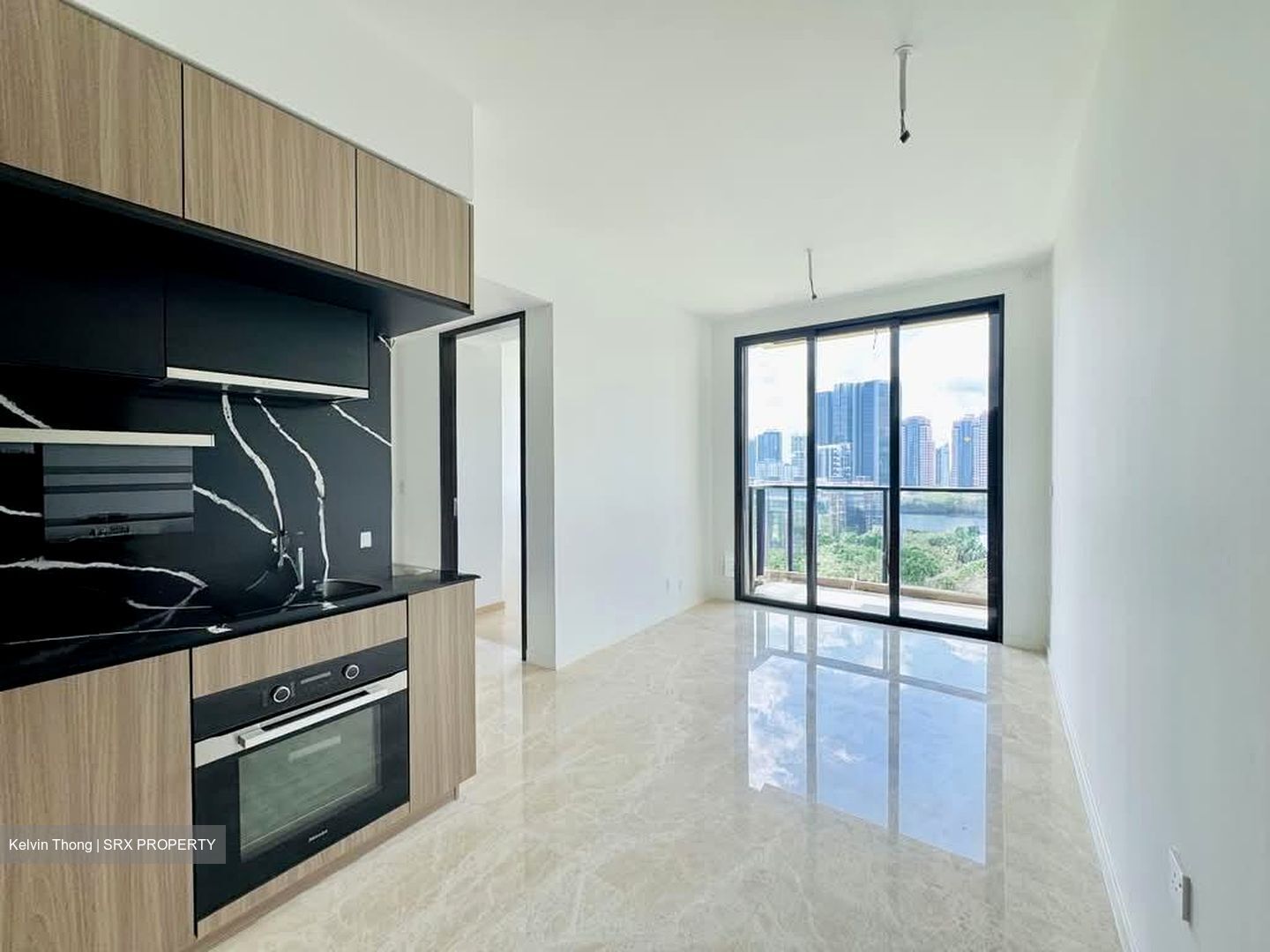 Irwell Hill Residences (D9), Apartment #566668141